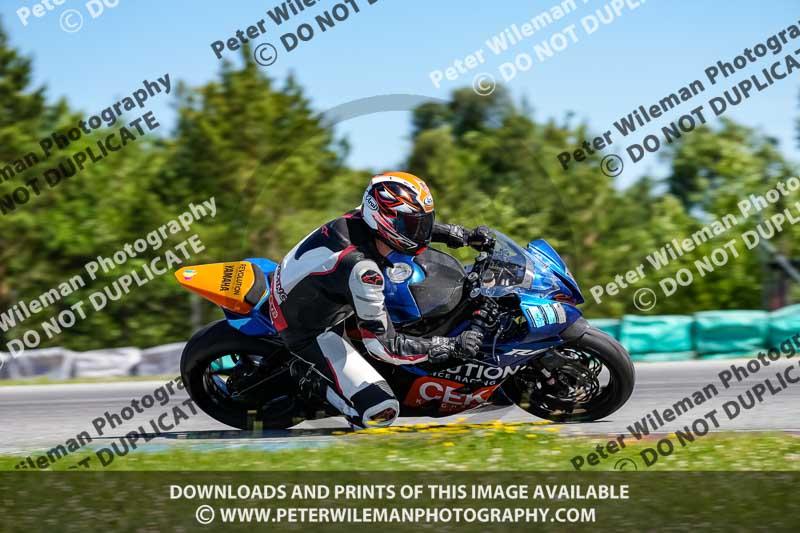 Brno;event digital images;motorbikes;no limits;peter wileman photography;trackday;trackday digital images
